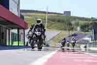 motorbikes;no-limits;peter-wileman-photography;portimao;portugal;trackday-digital-images